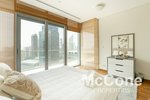 1 bedroom Apartment in DIFC, UAE No. 30236 - Image 8