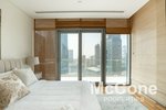 1 bedroom Apartment in DIFC, UAE No. 30236 - Image 9
