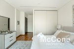 1 bedroom Apartment in DIFC, UAE No. 30236 - Image 10