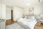 1 bedroom Apartment in DIFC, UAE No. 30236 - Image 11