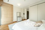1 bedroom Apartment in DIFC, UAE No. 30236 - Image 12