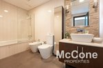 1 bedroom Apartment in DIFC, UAE No. 30236 - Image 13