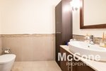 1 bedroom Apartment in DIFC, UAE No. 30236 - Image 14
