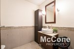 1 bedroom Apartment in DIFC, UAE No. 30236 - Image 15