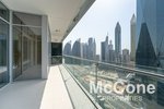 1 bedroom Apartment in DIFC, UAE No. 30236 - Image 16