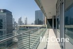 1 bedroom Apartment in DIFC, UAE No. 30236 - Image 17