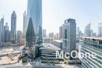 1 bedroom Apartment in DIFC, UAE No. 30236 - Image 18