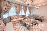 3 bedrooms Townhouse in DAMAC Hills (Akoya by DAMAC), UAE No. 30237 - Image 2