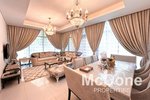 3 bedrooms Townhouse in DAMAC Hills (Akoya by DAMAC), UAE No. 30237 - Image 3