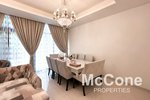 3 bedrooms Townhouse in DAMAC Hills (Akoya by DAMAC), UAE No. 30237 - Image 4