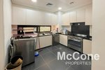3 bedrooms Townhouse in DAMAC Hills (Akoya by DAMAC), UAE No. 30237 - Image 5