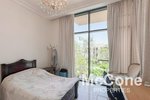3 bedrooms Townhouse in DAMAC Hills (Akoya by DAMAC), UAE No. 30237 - Image 8