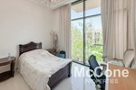 3 bedrooms Townhouse in DAMAC Hills (Akoya by DAMAC), UAE No. 30237 - Image 9