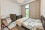 3 bedrooms Townhouse in DAMAC Hills (Akoya by DAMAC), UAE No. 30237 - Image 10