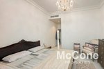 3 bedrooms Townhouse in DAMAC Hills (Akoya by DAMAC), UAE No. 30237 - Image 11
