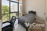 3 bedrooms Townhouse in DAMAC Hills (Akoya by DAMAC), UAE No. 30237 - Image 12