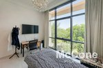 3 bedrooms Townhouse in DAMAC Hills (Akoya by DAMAC), UAE No. 30237 - Image 13