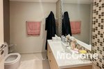 3 bedrooms Townhouse in DAMAC Hills (Akoya by DAMAC), UAE No. 30237 - Image 14