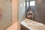 3 bedrooms Townhouse in DAMAC Hills (Akoya by DAMAC), UAE No. 30237 - Image 16