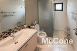 3 bedrooms Townhouse in DAMAC Hills (Akoya by DAMAC), UAE No. 30237 - Image 17