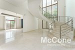 5 bedrooms Villa in Meydan, UAE No. 30241 - Image 2