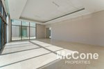 5 bedrooms Villa in Meydan, UAE No. 30241 - Image 3