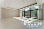 5 bedrooms Villa in Meydan, UAE No. 30241 - Image 4