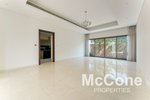 5 bedrooms Villa in Meydan, UAE No. 30241 - Image 5