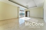 5 bedrooms Villa in Meydan, UAE No. 30241 - Image 6