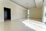 5 bedrooms Villa in Meydan, UAE No. 30241 - Image 7