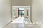 5 bedrooms Villa in Meydan, UAE No. 30241 - Image 8