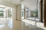 5 bedrooms Villa in Meydan, UAE No. 30241 - Image 9