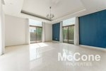 5 bedrooms Villa in Meydan, UAE No. 30241 - Image 10