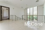 5 bedrooms Villa in Meydan, UAE No. 30241 - Image 11