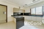 5 bedrooms Villa in Meydan, UAE No. 30241 - Image 12