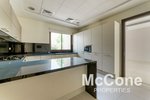 5 bedrooms Villa in Meydan, UAE No. 30241 - Image 13