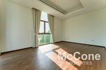 5 bedrooms Villa in Meydan, UAE No. 30241 - Image 14