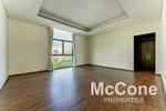 5 bedrooms Villa in Meydan, UAE No. 30241 - Image 15