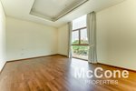 5 bedrooms Villa in Meydan, UAE No. 30241 - Image 16