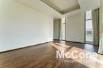 5 bedrooms Villa in Meydan, UAE No. 30241 - Image 17