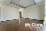 5 bedrooms Villa in Meydan, UAE No. 30241 - Image 18