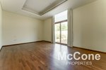 5 bedrooms Villa in Meydan, UAE No. 30241 - Image 19