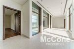5 bedrooms Villa in Meydan, UAE No. 30241 - Image 20