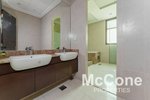 5 bedrooms Villa in Meydan, UAE No. 30241 - Image 21