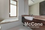 5 bedrooms Villa in Meydan, UAE No. 30241 - Image 22