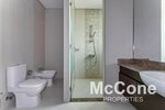 5 bedrooms Villa in Meydan, UAE No. 30241 - Image 23