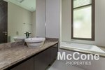 5 bedrooms Villa in Meydan, UAE No. 30241 - Image 24