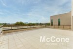 5 bedrooms Villa in Meydan, UAE No. 30241 - Image 25
