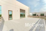 5 bedrooms Villa in Meydan, UAE No. 30241 - Image 26