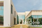 5 bedrooms Villa in Meydan, UAE No. 30241 - Image 27